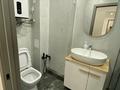 2-бөлмелі пәтер · 60 м² · 2/10 қабат, Валиханова 159, бағасы: 15 000 ₸ в Семее — фото 15