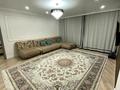 2-бөлмелі пәтер · 60 м² · 2/10 қабат, Валиханова 159, бағасы: 15 000 ₸ в Семее — фото 2