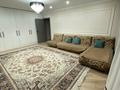 2-бөлмелі пәтер · 60 м² · 2/10 қабат, Валиханова 159, бағасы: 15 000 ₸ в Семее — фото 3