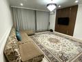 2-бөлмелі пәтер · 60 м² · 2/10 қабат, Валиханова 159, бағасы: 15 000 ₸ в Семее — фото 4