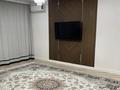 2-бөлмелі пәтер · 60 м² · 2/10 қабат, Валиханова 159, бағасы: 15 000 ₸ в Семее — фото 5