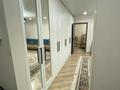 2-бөлмелі пәтер · 60 м² · 2/10 қабат, Валиханова 159, бағасы: 15 000 ₸ в Семее — фото 6