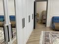 2-бөлмелі пәтер · 60 м² · 2/10 қабат, Валиханова 159, бағасы: 15 000 ₸ в Семее — фото 7