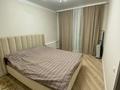 2-бөлмелі пәтер · 60 м² · 2/10 қабат, Валиханова 159, бағасы: 15 000 ₸ в Семее — фото 8