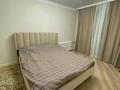 2-бөлмелі пәтер · 60 м² · 2/10 қабат, Валиханова 159, бағасы: 15 000 ₸ в Семее — фото 9