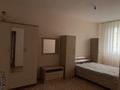 2-комнатная квартира, 50.8 м², Абылай Хана 4 за 18.5 млн 〒 в Астане, Алматы р-н — фото 3