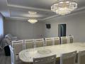 Отдельный дом · 4 комнаты · 256 м² · 8 сот., мкр Боралдай (Бурундай), Сыргалым 16 за 85 млн ₸ в Алматы, Алатауский р-н — фото 10