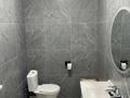 Отдельный дом · 4 комнаты · 256 м² · 8 сот., мкр Боралдай (Бурундай), Сыргалым 16 за 85 млн ₸ в Алматы, Алатауский р-н — фото 11