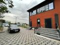 Отдельный дом · 4 комнаты · 256 м² · 8 сот., мкр Боралдай (Бурундай), Сыргалым 16 за 85 млн ₸ в Алматы, Алатауский р-н — фото 2