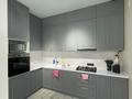 Отдельный дом · 4 комнаты · 256 м² · 8 сот., мкр Боралдай (Бурундай), Сыргалым 16 за 85 млн ₸ в Алматы, Алатауский р-н — фото 3