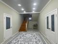 Отдельный дом · 4 комнаты · 256 м² · 8 сот., мкр Боралдай (Бурундай), Сыргалым 16 за 85 млн ₸ в Алматы, Алатауский р-н — фото 6