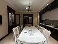 Отдельный дом · 8 комнат · 500 м² · 14 сот., Городок Тулпар 186 — Дендропарк за 400 млн 〒 в Шымкенте — фото 12