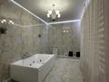 Отдельный дом · 8 комнат · 500 м² · 14 сот., Городок Тулпар 186 — Дендропарк за 400 млн 〒 в Шымкенте — фото 18