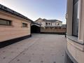 Отдельный дом · 8 комнат · 500 м² · 14 сот., Городок Тулпар 186 — Дендропарк за 400 млн 〒 в Шымкенте — фото 31