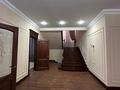 Отдельный дом · 8 комнат · 500 м² · 14 сот., Городок Тулпар 186 — Дендропарк за 400 млн 〒 в Шымкенте — фото 42