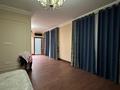 Отдельный дом · 8 комнат · 500 м² · 14 сот., Городок Тулпар 186 — Дендропарк за 400 млн 〒 в Шымкенте — фото 48
