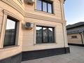 Отдельный дом · 8 комнат · 500 м² · 14 сот., Городок Тулпар 186 — Дендропарк за 400 млн 〒 в Шымкенте — фото 5