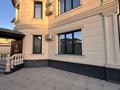 Отдельный дом · 8 комнат · 500 м² · 14 сот., Городок Тулпар 186 — Дендропарк за 400 млн 〒 в Шымкенте — фото 9