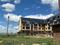 1-комнатная квартира · 47 м² · 2/3 этаж, мкр Жулдыз, Бисена Жумагалиева 39 за 14.5 млн 〒 в Уральске