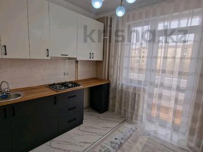 2-комнатная квартира, 70 м², 3/10 этаж, мкр Нурсат 213 за 28 млн 〒 в Шымкенте, Каратауский р-н