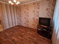3-комнатная квартира · 67.9 м² · 6/9 этаж, Камзина 64 за 31.5 млн ₸ в Павлодаре — фото 11