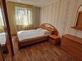 3-комнатная квартира · 67.9 м² · 6/9 этаж, Камзина 64 за 31.5 млн ₸ в Павлодаре