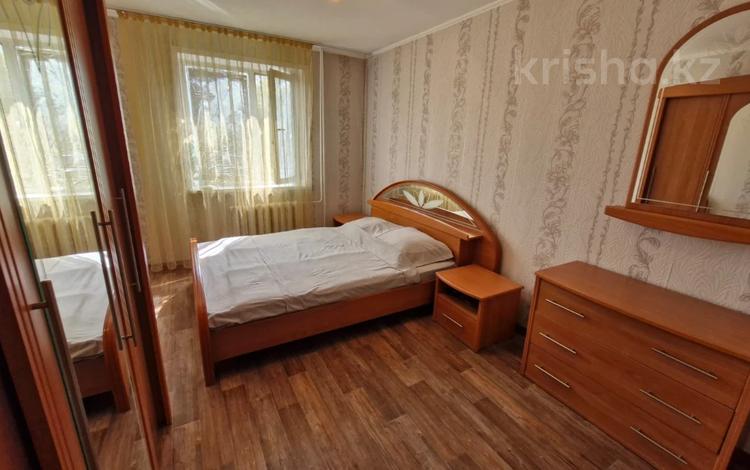 3-комнатная квартира · 67.9 м² · 6/9 этаж, Камзина 64 за 31.5 млн ₸ в Павлодаре — фото 14