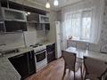 3-комнатная квартира · 67.9 м² · 6/9 этаж, Камзина 64 за 31.5 млн ₸ в Павлодаре — фото 13