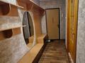 3-комнатная квартира · 67.9 м² · 6/9 этаж, Камзина 64 за 31.5 млн ₸ в Павлодаре — фото 8