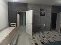 3-комнатная квартира · 70 м² · 3/12 этаж, мкр Дарабоз за 42 млн ₸ в Алматы, Алатауский р-н