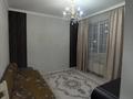 3-комнатная квартира · 70 м² · 3/12 этаж, мкр Дарабоз за 42 млн ₸ в Алматы, Алатауский р-н — фото 3