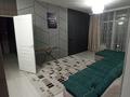 3-комнатная квартира · 70 м² · 3/12 этаж, мкр Дарабоз за 42 млн ₸ в Алматы, Алатауский р-н — фото 4