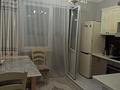 3-комнатная квартира · 70 м² · 3/12 этаж, мкр Дарабоз за 42 млн ₸ в Алматы, Алатауский р-н — фото 5