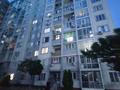 3-комнатная квартира · 70 м² · 3/12 этаж, мкр Дарабоз за 42 млн ₸ в Алматы, Алатауский р-н — фото 9