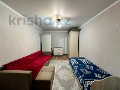 1-комнатная квартира · 33.1 м² · 3/5 этаж, Мухита — КазИИТУ за 11.5 млн ₸ в Уральске