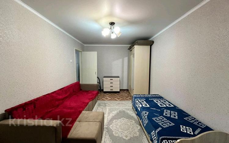 1-комнатная квартира · 33.1 м² · 3/5 этаж, Мухита — КазИИТУ за 11.5 млн ₸ в Уральске — фото 2