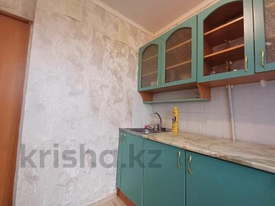 1-комнатная квартира · 32.9 м² · 4/4 этаж, О. Шипина 176 за 11.5 млн 〒 в Костанае