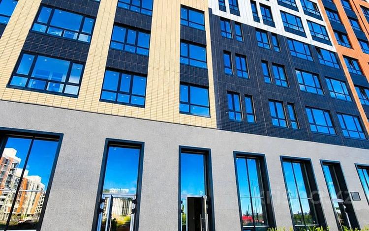 Свободное назначение · 68 м² за 51 млн ₸ в Астане, Есильский р-н — фото 2
