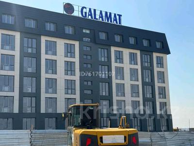 Продажа квартир в Алматинской обл.: 2-комнатная квартира · 55 м² · 2/6 этаж, Водник 4 93 за 26 млн 〒 2-комнатная квартира · 55 м² · 2/6 этаж, Водник 4 93 за 26 млн 〒 в Боралдае (Бурундай)