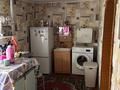 Жеке үй · 2 бөлме · 40 м² · 25 жүзд., Карла Маркса 53, бағасы: 7.5 млн ₸ в  — фото 11