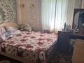 Жеке үй · 2 бөлме · 40 м² · 25 жүзд., Карла Маркса 53, бағасы: 7.5 млн ₸ в  — фото 12