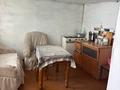 Жеке үй · 2 бөлме · 40 м² · 25 жүзд., Карла Маркса 53, бағасы: 7.5 млн ₸ в  — фото 6
