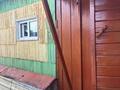 Жеке үй · 2 бөлме · 40 м² · 25 жүзд., Карла Маркса 53, бағасы: 7.5 млн ₸ в  — фото 9