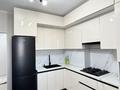 3-комнатная квартира · 78 м² · 4/5 этаж, 15 33 — НИШ мектебіне жақын.Жанында балабақша,пошта,әкімшілік және басқа да қажетті қажетті нысандар жаяу қашықтықта орналасқан. за 150 000 ₸ в Туркестане