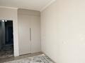 3-комнатная квартира · 78 м² · 4/5 этаж, 15 33 — НИШ мектебіне жақын.Жанында балабақша,пошта,әкімшілік және басқа да қажетті қажетті нысандар жаяу қашықтықта орналасқан. за 150 000 ₸ в Туркестане — фото 3