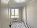 3-комнатная квартира · 78 м² · 4/5 этаж, 15 33 — НИШ мектебіне жақын.Жанында балабақша,пошта,әкімшілік және басқа да қажетті қажетті нысандар жаяу қашықтықта орналасқан. за 150 000 ₸ в Туркестане — фото 4