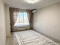 3-комнатная квартира · 78 м² · 4/5 этаж, 15 33 — НИШ мектебіне жақын.Жанында балабақша,пошта,әкімшілік және басқа да қажетті қажетті нысандар жаяу қашықтықта орналасқан. за 150 000 ₸ в Туркестане — фото 5