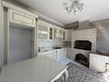Отдельный дом · 6 комнат · 218.3 м² · 8 сот., Байлдыр б/н за 95 млн ₸ в Туркестане — фото 43