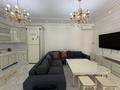 Отдельный дом · 6 комнат · 218.3 м² · 8 сот., Байлдыр б/н за 95 млн ₸ в Туркестане — фото 53