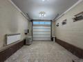 Отдельный дом · 6 комнат · 218.3 м² · 8 сот., Байлдыр б/н за 95 млн ₸ в Туркестане — фото 59